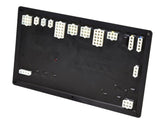 1001109497 Control Module, Ground | JLG